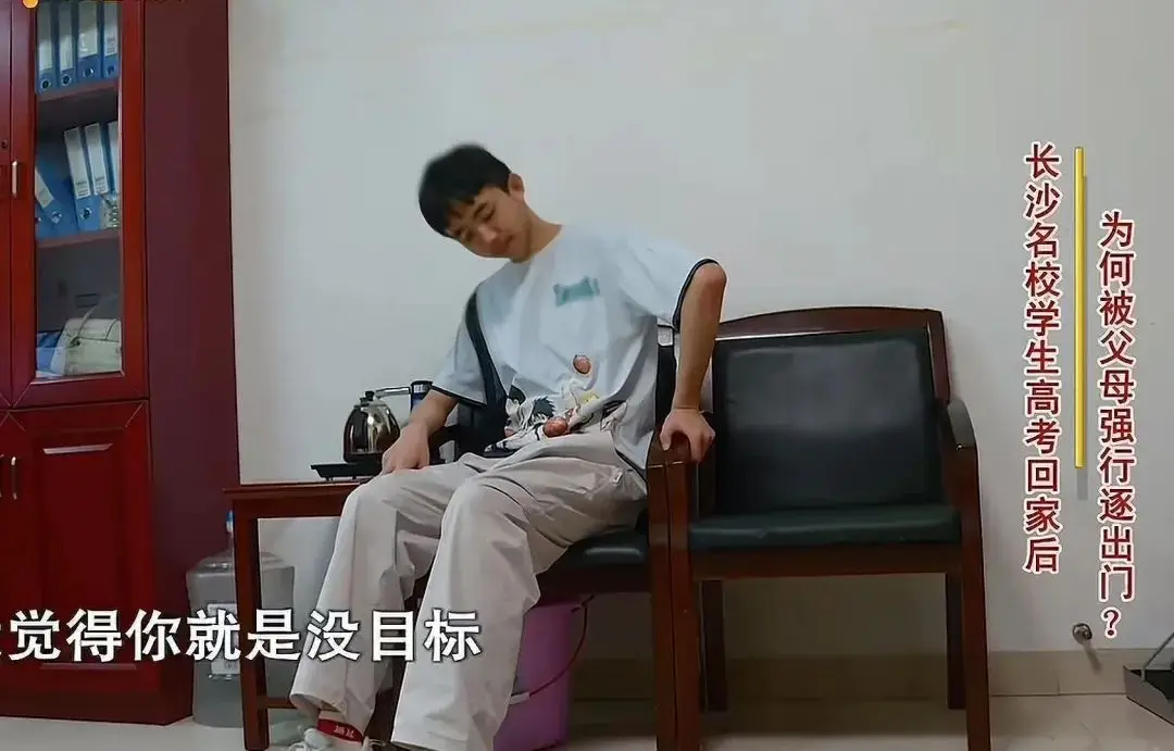 谎言背后孩子到底是谁的__谎言的真相高考