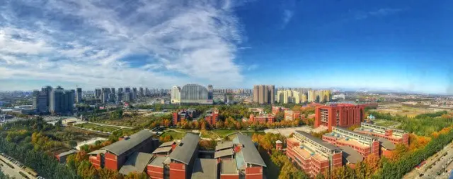 云南省大学排名大洗牌：昆工第2，昆明学院第10，红河学院第16