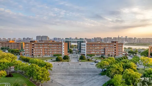 昆明学院云南省排名_昆明学院高校排名_