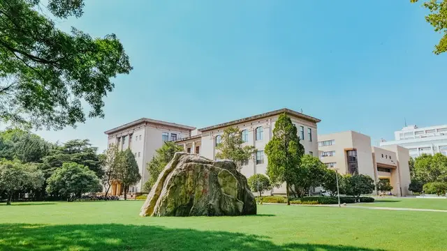 _昆明学院云南省排名_昆明学院高校排名