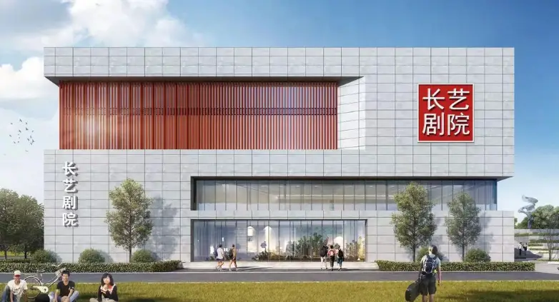 【艺术生升学新选择】长沙艺校如何实现高录取率？