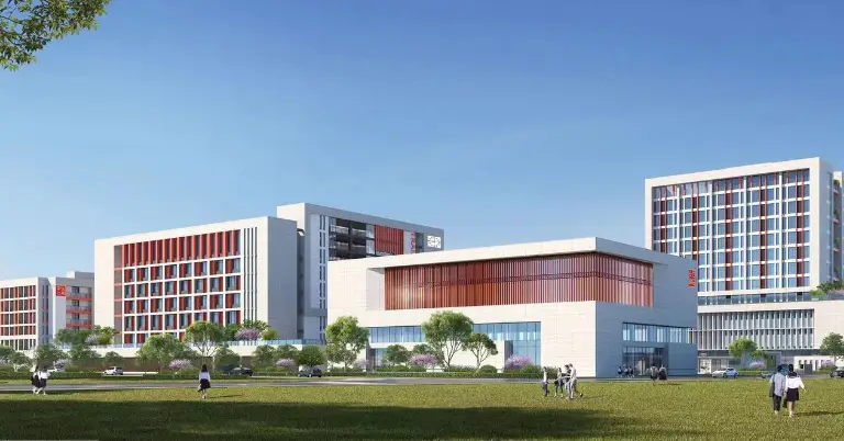 长沙艺术学校录取分_湖南长沙艺术学校2020招生_