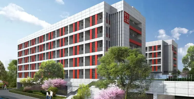 湖南长沙艺术学校2020招生__长沙艺术学校录取分