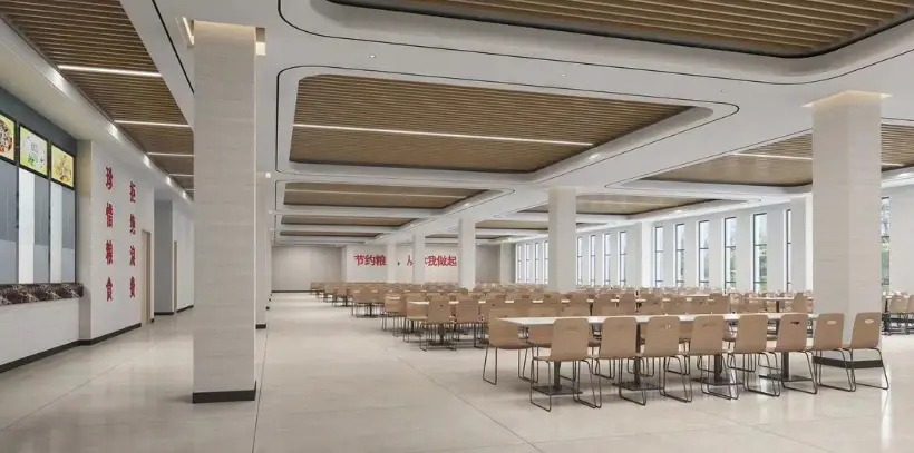 长沙艺术学校录取分_湖南长沙艺术学校2020招生_