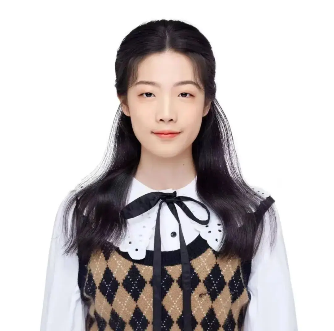 高职高考几个志愿__高职高考报志愿有什么限制