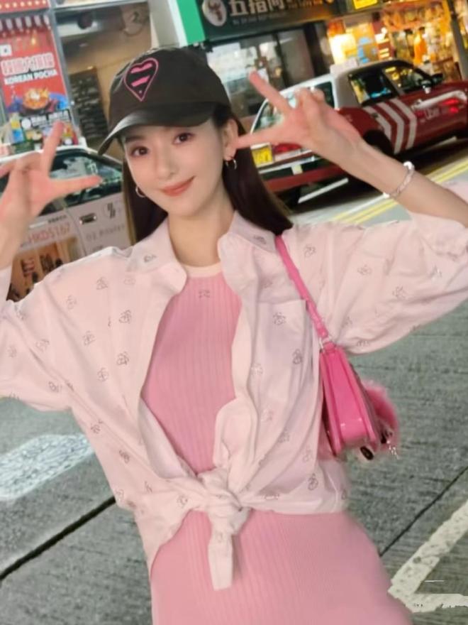 郭富城男女_怎样用身份证号码确定性别_