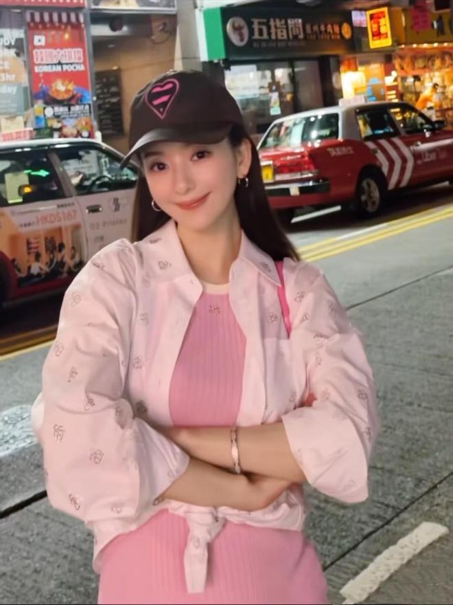怎样用身份证号码确定性别__郭富城男女