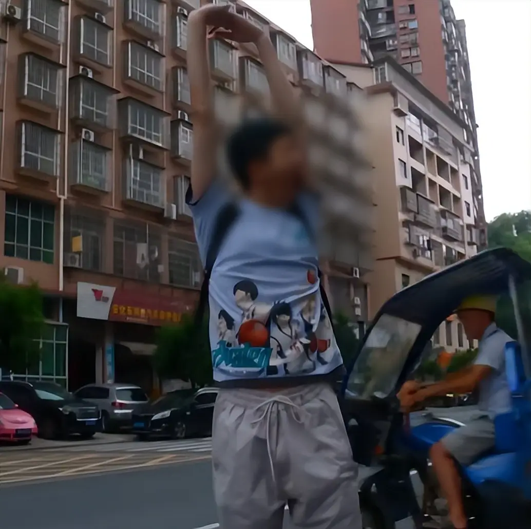 高考575分被赶出家门反转！曾写遗书威胁父母，网友：活该！_高考575分被赶出家门反转！曾写遗书威胁父母，网友：活该！_