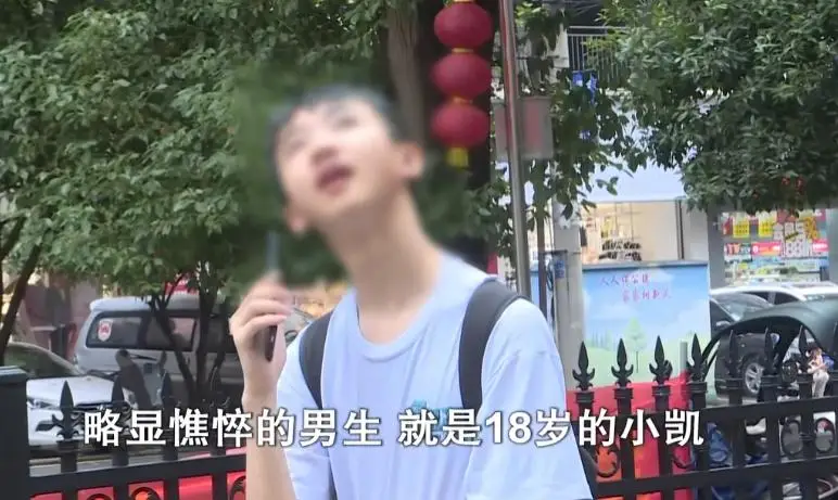 高考575分被赶出家门反转！曾写遗书威胁父母，网友：活该！__高考575分被赶出家门反转！曾写遗书威胁父母，网友：活该！