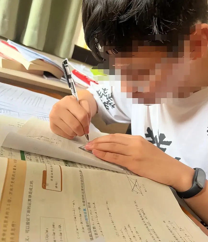 高考575分被赶出家门反转！曾写遗书威胁父母，网友：活该！_高考575分被赶出家门反转！曾写遗书威胁父母，网友：活该！_