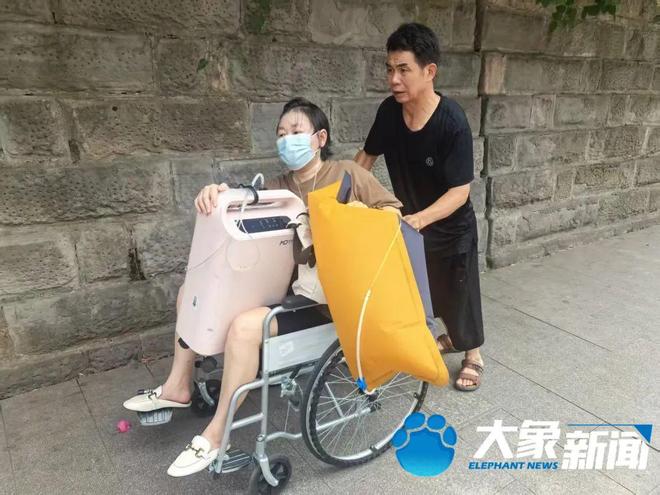 重庆通报2名患者使用临床研究抗癌药调查核实情况