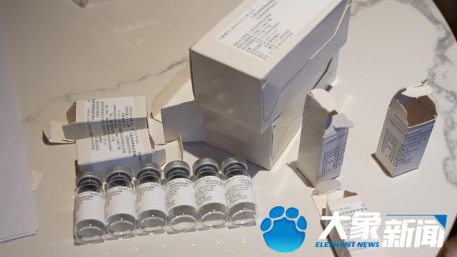 抗癌患者演讲_癌症患者自述抗癌成功_