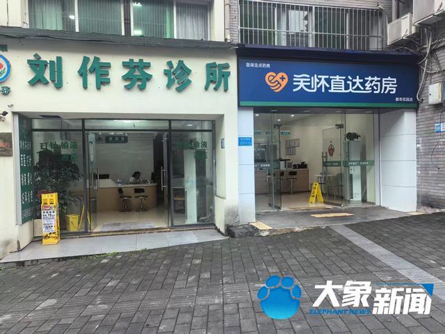 _癌症患者自述抗癌成功_抗癌患者演讲