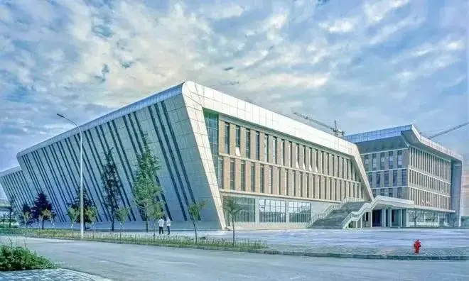 今年招生口碑极差的4所211大学，大量学生被调剂，明年务必要谨慎报考！