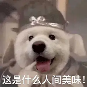 夏令营点亮青少年科技梦想__如何确定自己梦想的书