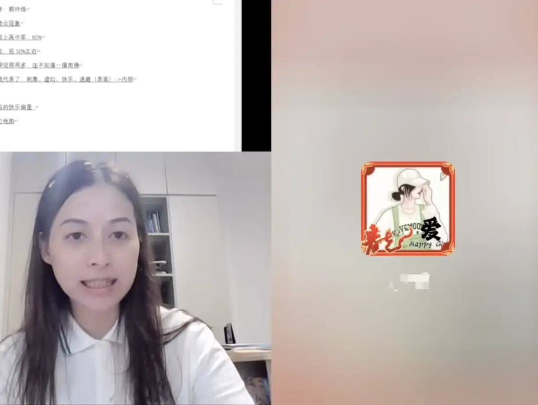 夏令营点亮青少年科技梦想__如何确定自己梦想的书