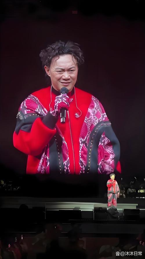 焦虑症呼吸急促怎么快速平息_焦虑症发作时呼吸急促怎么办_