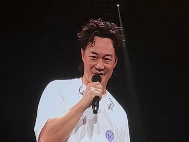 _焦虑症发作时呼吸急促怎么办_焦虑症呼吸急促怎么快速平息