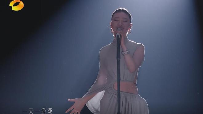 王力宏获奖歌曲_王力宏组冠军_