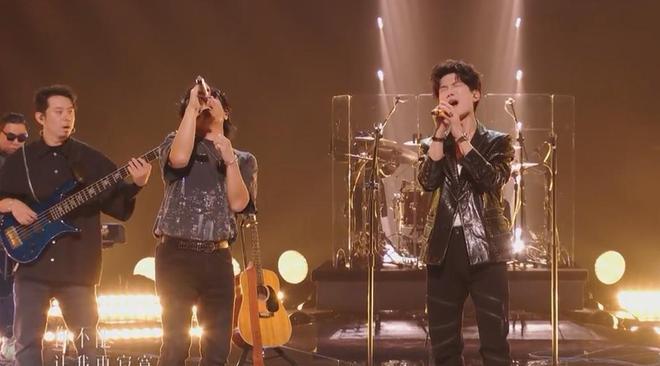 王力宏获奖歌曲__王力宏组冠军