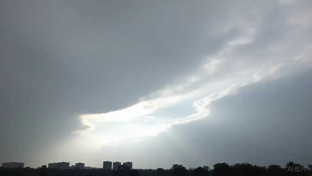 地理对流层大气的受热过程__对流层大气的运动形式及原因