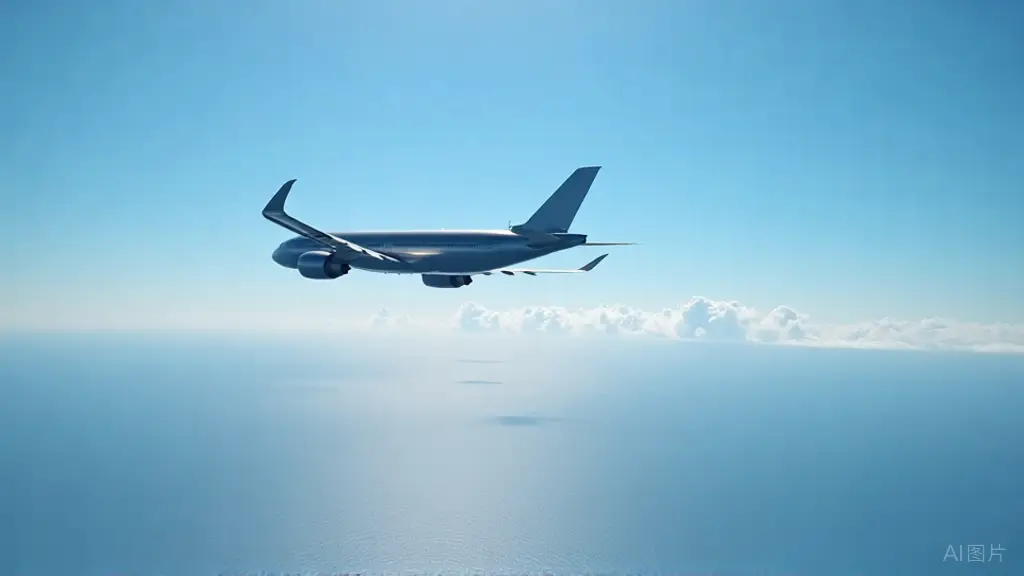 地理对流层大气的受热过程_对流层大气的运动形式及原因_