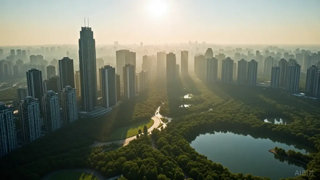 地理对流层大气的受热过程__对流层大气的运动形式及原因