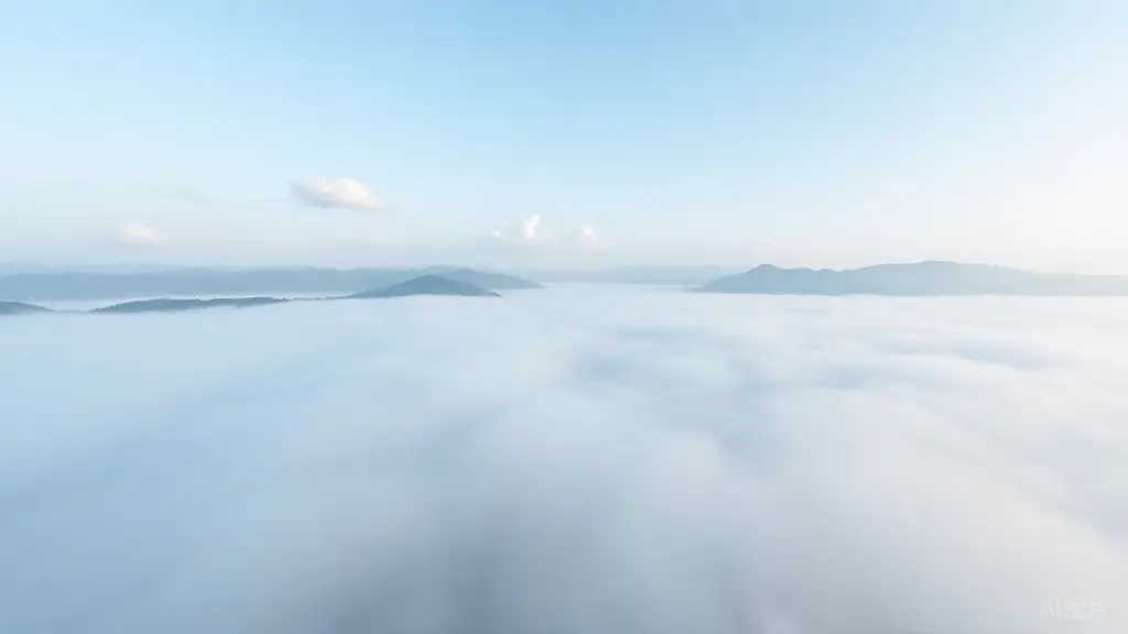 对流层大气的运动形式及原因__地理对流层大气的受热过程