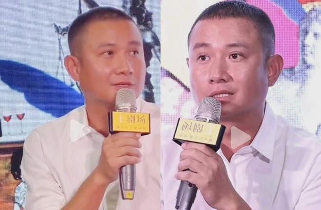 姚笛座驾_姚笛新恋情疑似曝光_