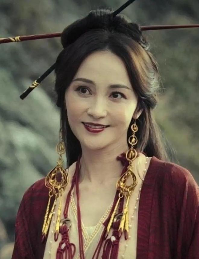 姚笛座驾_姚笛新恋情疑似曝光_