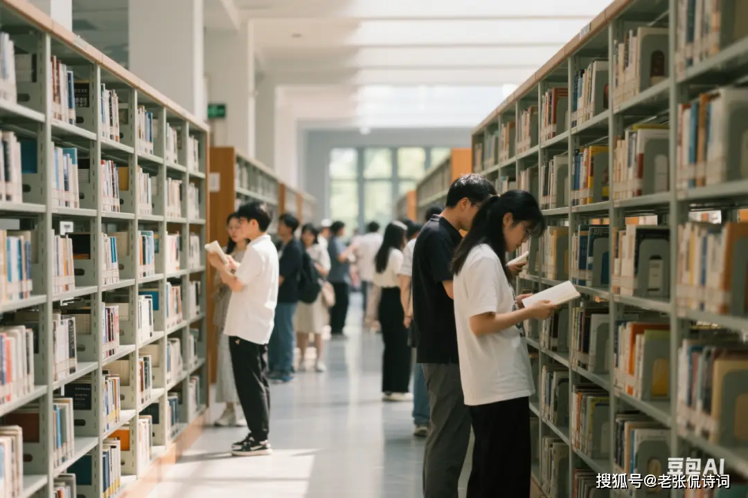 民办高校学费上涨__民办高校学费涨价