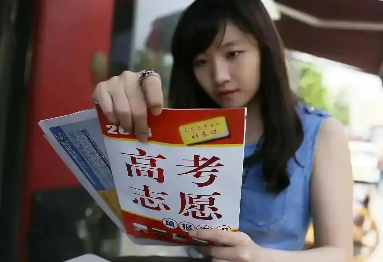 你知道吗？统计学专业考研难吗，看完你就明白了