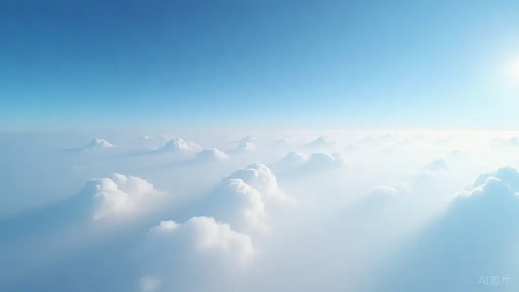 高考地理中的平流层大气