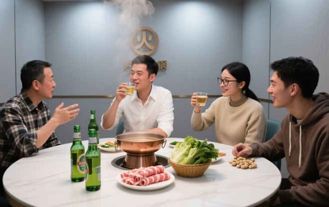 _大单净比高好还是低好_被客户投诉就被开除吗