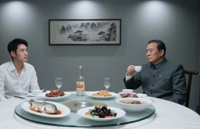 大单净比高好还是低好_被客户投诉就被开除吗_