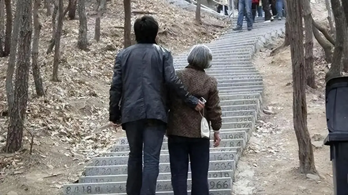 _清华学生高考成绩_高考成绩清华