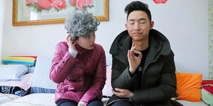 清华学生高考成绩__高考成绩清华