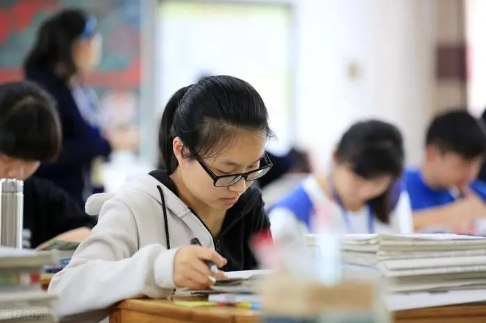 留学是什么概念_留学含义_