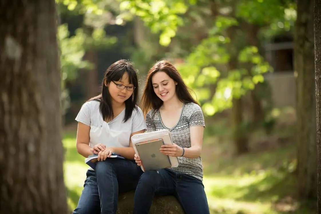 留学是什么概念__留学含义