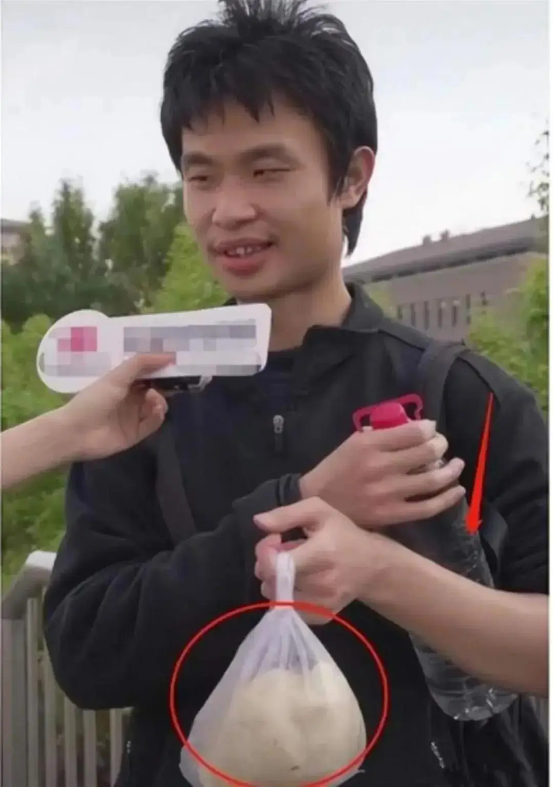 _苍天有眼！韦神真不容易，终于升副教授了！熬到老掉牙了！_苍天有眼！韦神真不容易，终于升副教授了！熬到老掉牙了！