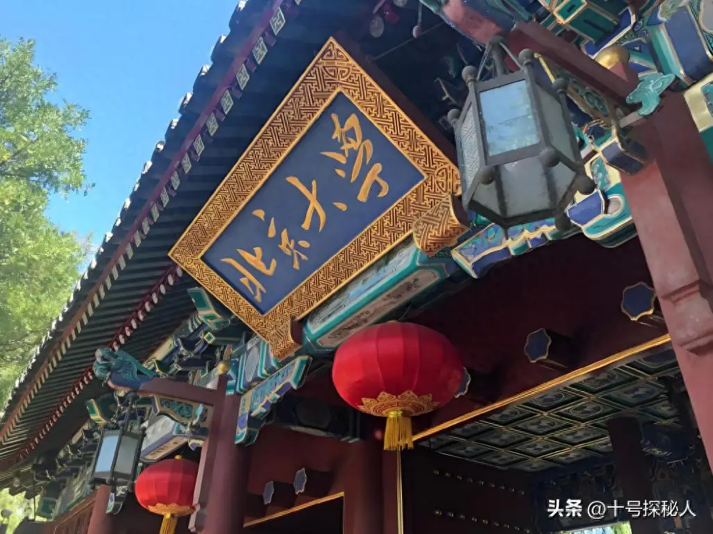 五年前，那个为考国防科大，拒绝北大和10万奖金的女孩，如今怎样