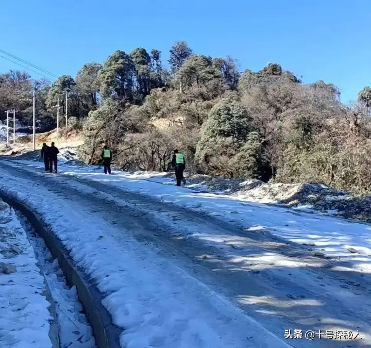 北大国防生毕业后军衔_北大国防生是什么意思_