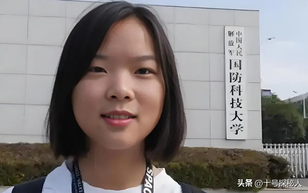 北大国防生毕业后军衔_北大国防生是什么意思_