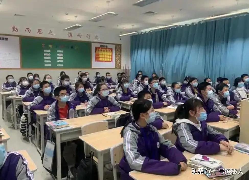 北大国防生是什么意思__北大国防生毕业后军衔