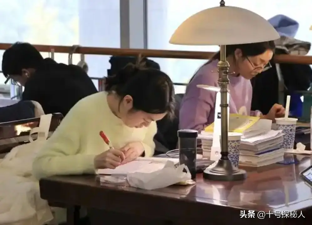 _北大国防生是什么意思_北大国防生毕业后军衔