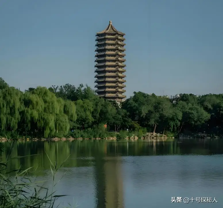 _北大国防生是什么意思_北大国防生毕业后军衔