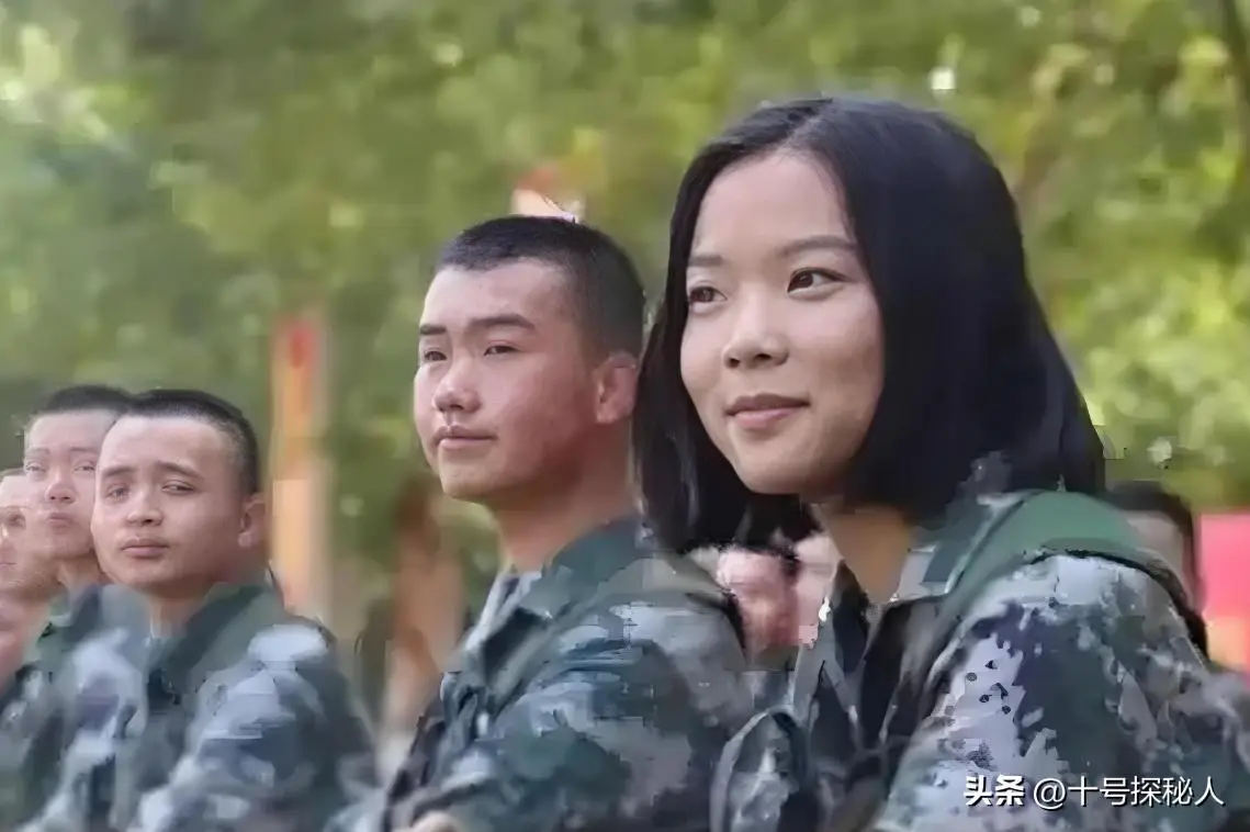 _北大国防生毕业后军衔_北大国防生是什么意思