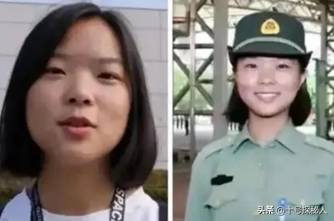 _北大国防生毕业后军衔_北大国防生是什么意思