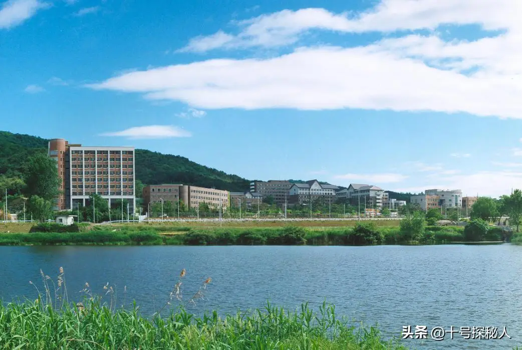 _北大国防生是什么意思_北大国防生毕业后军衔