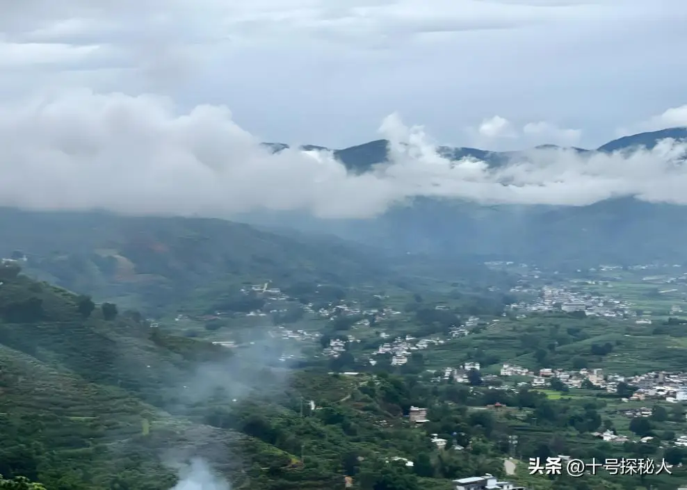 北大国防生是什么意思__北大国防生毕业后军衔